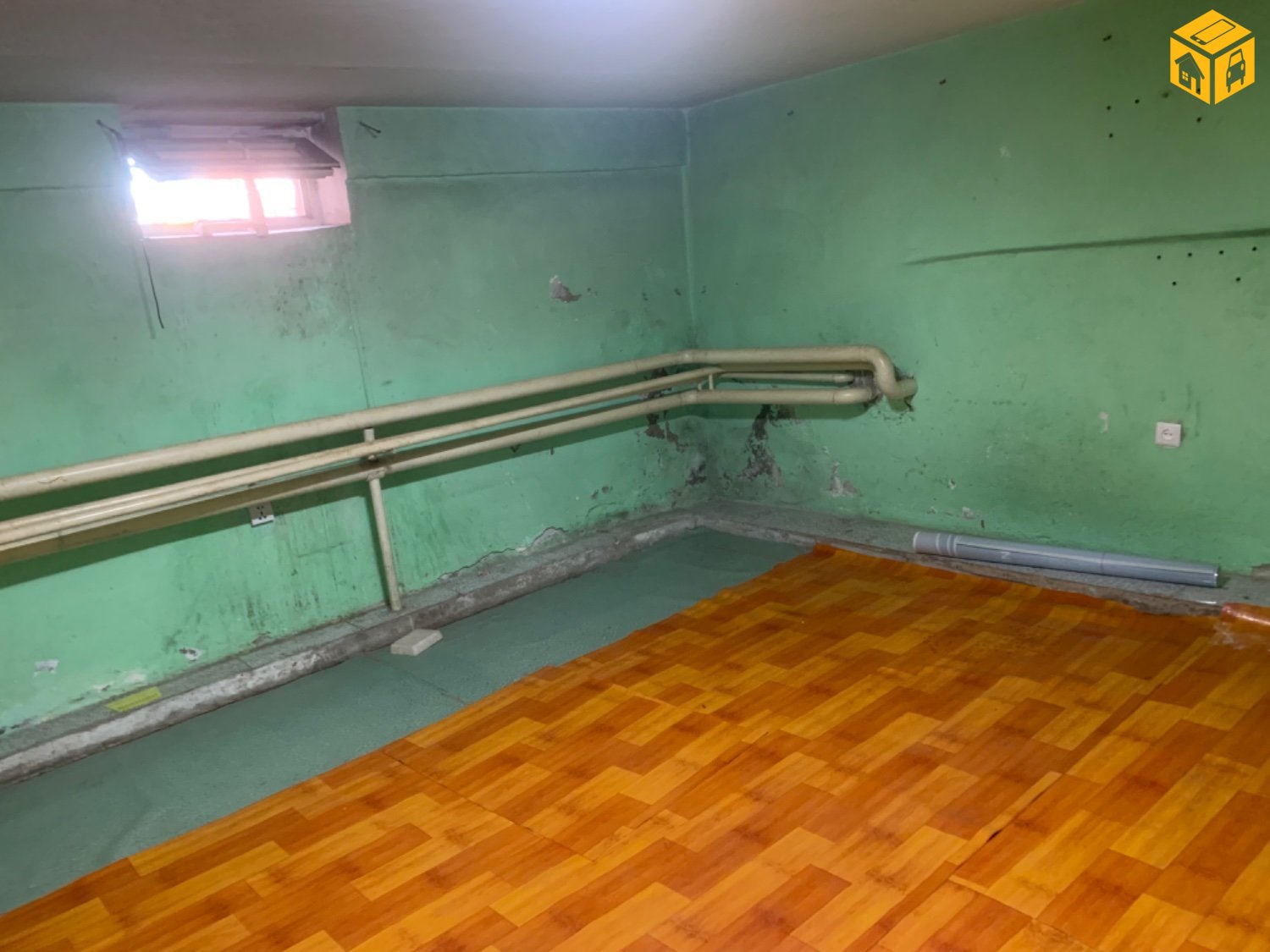 Үл хөдлөх түрээслүүлнэ 00-н өрөө, подвал түрээслүүлнэ