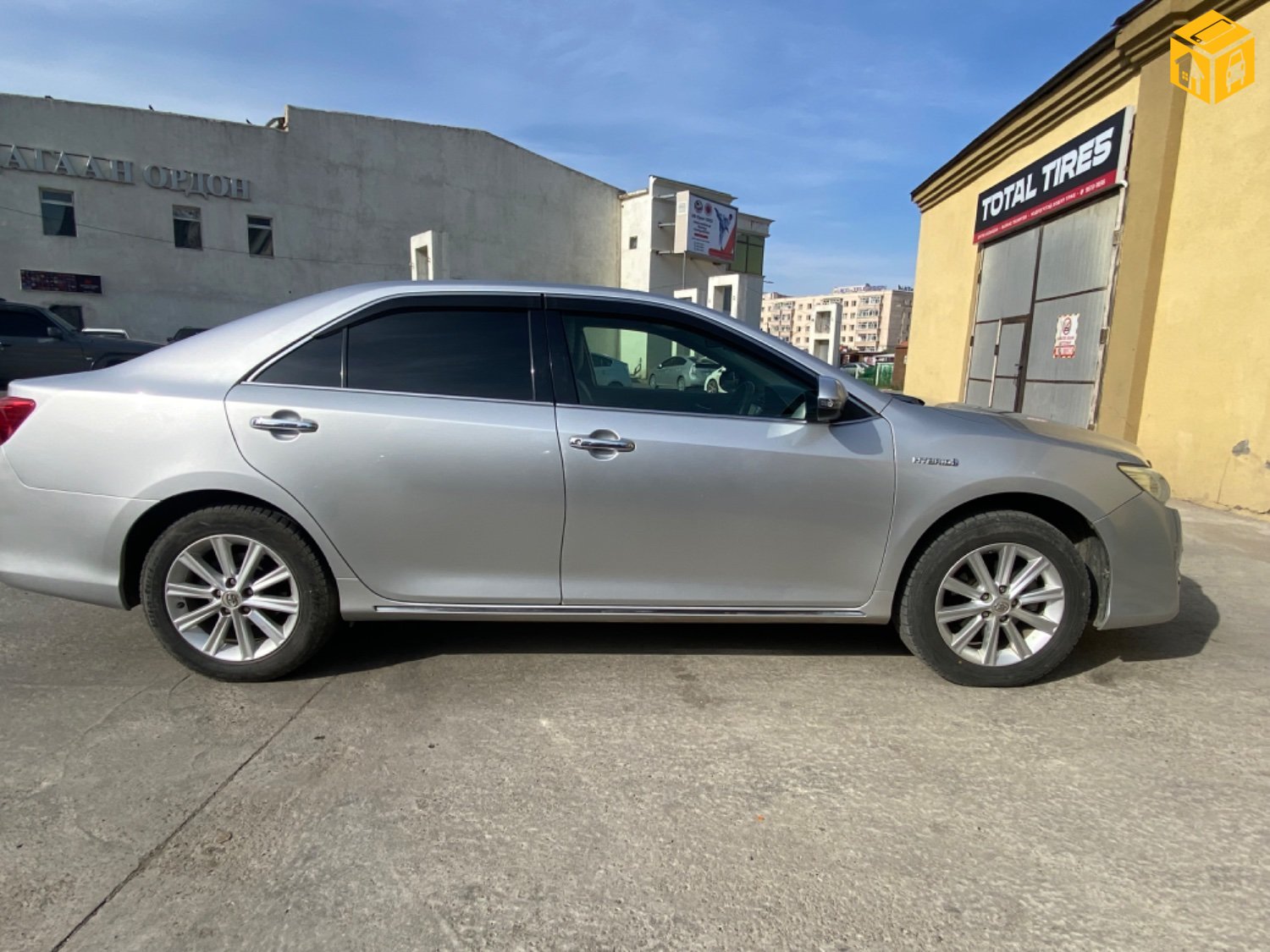 camry zarna une, camry зарна үнэ