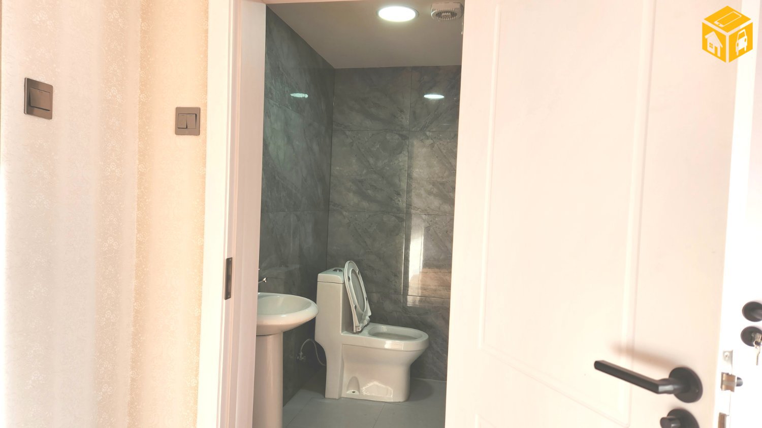 Үл хөдлөх зарна АОС, хаус, зуслан