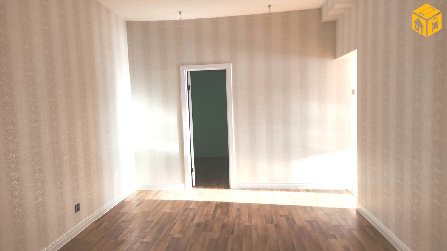 Үл хөдлөх зарна АОС, хаус, зуслан