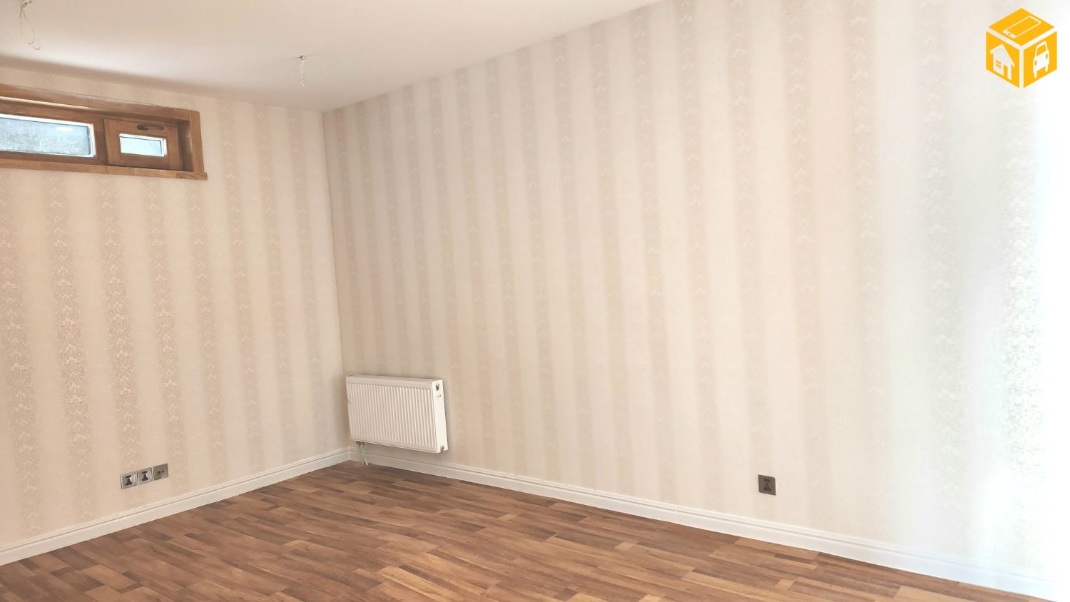 Үл хөдлөх зарна АОС, хаус, зуслан