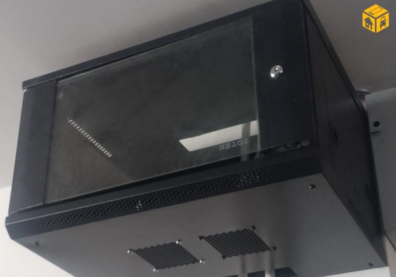 Сүлжээний хайрцаг зарна