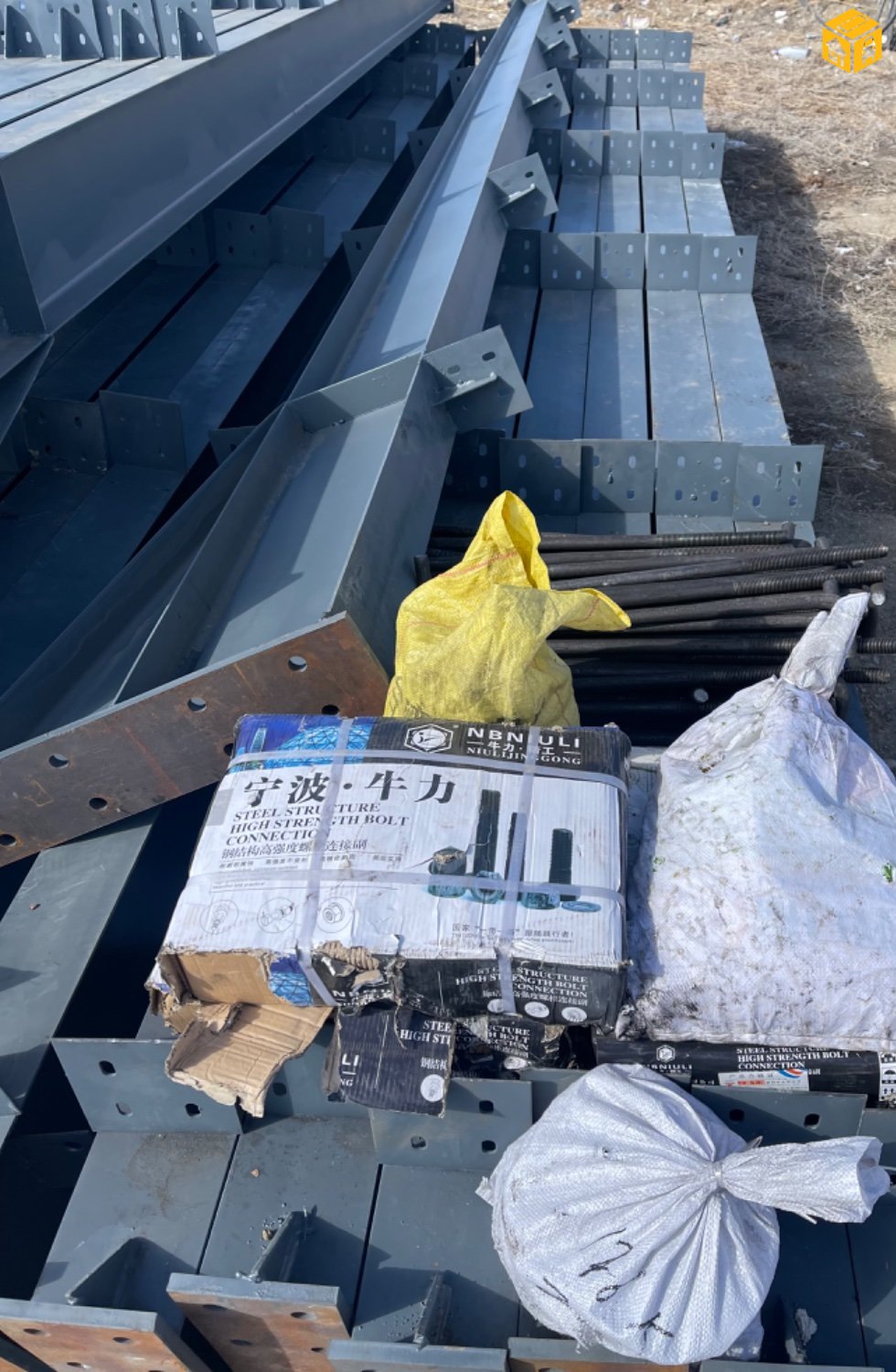 16x30x6 karkaz zarna. 91918172