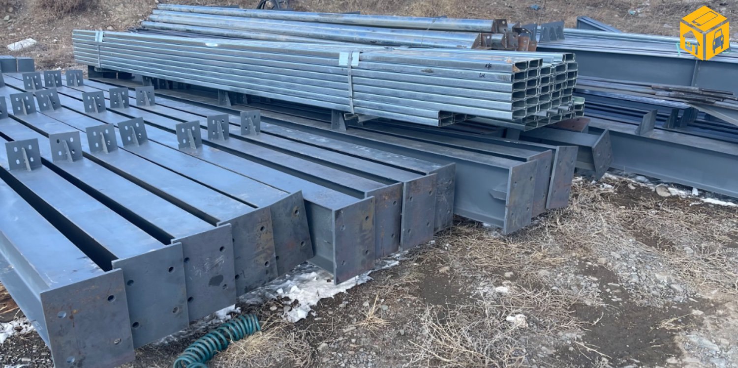 16x30x6 karkaz zarna. 91918172