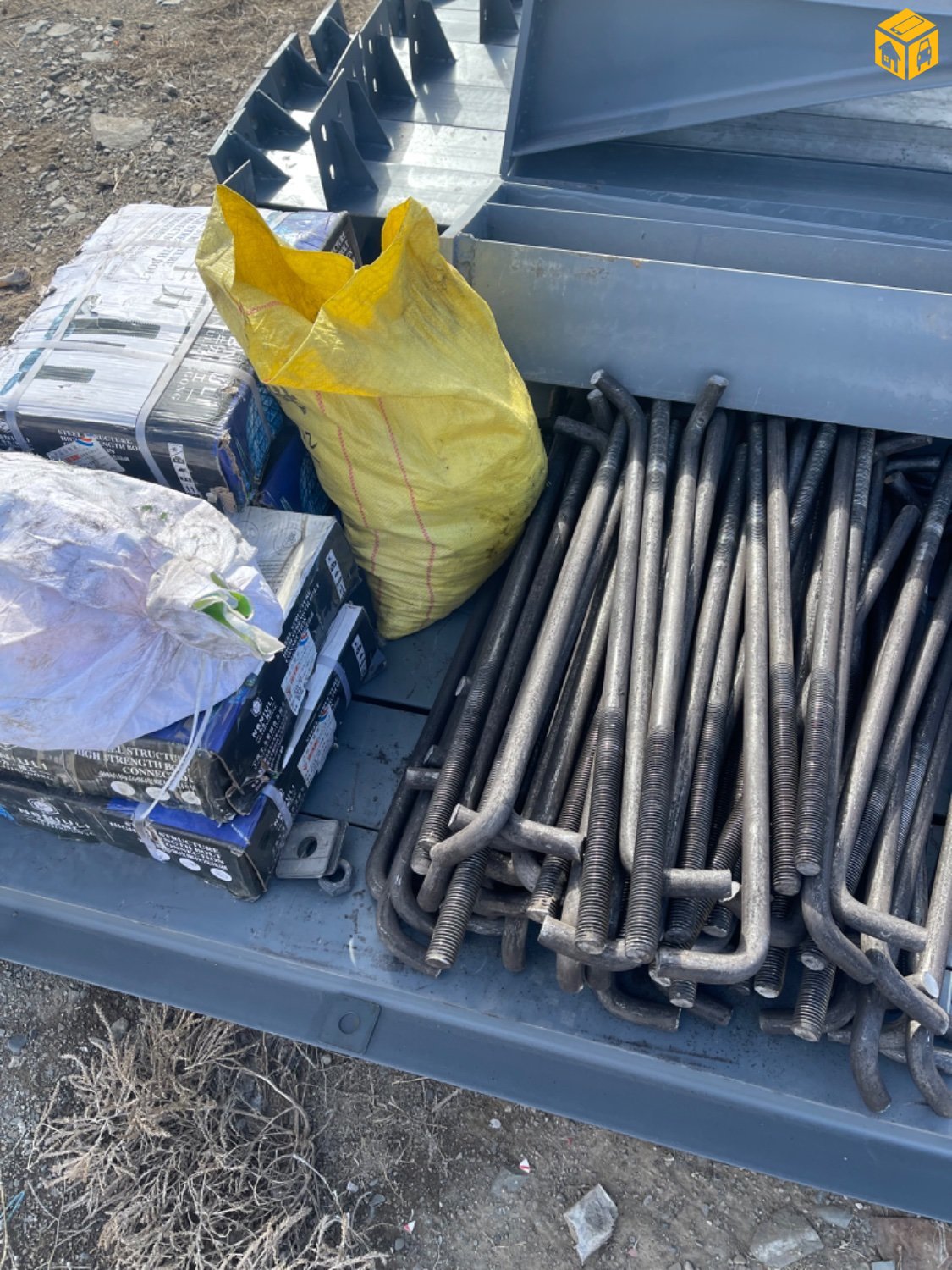 16x30x6 karkaz zarna. 91918172