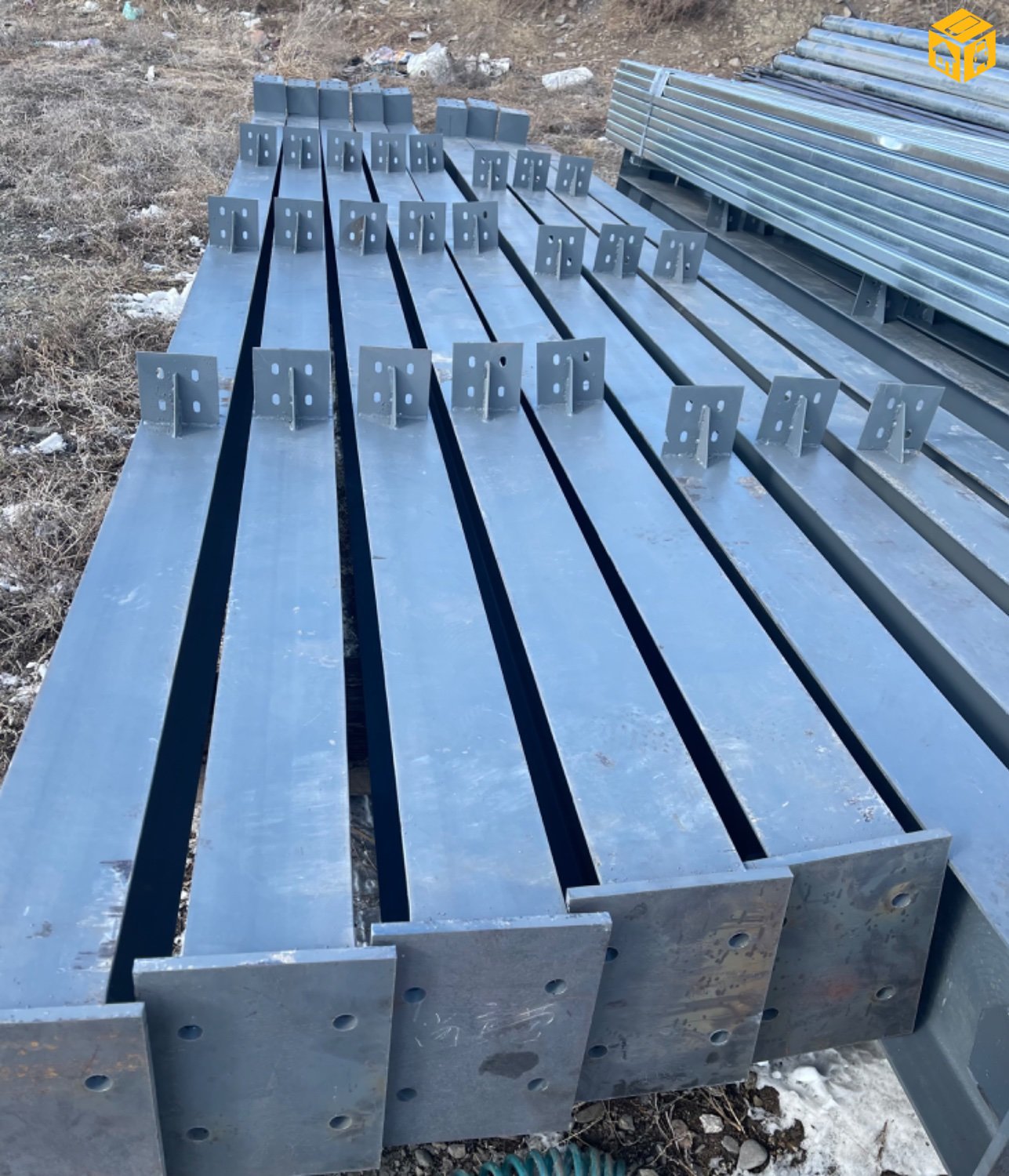 16x30x6 karkaz zarna. 91918172