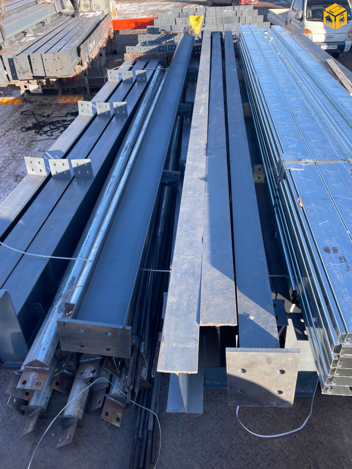 16x30x6 karkaz zarna. 91918172