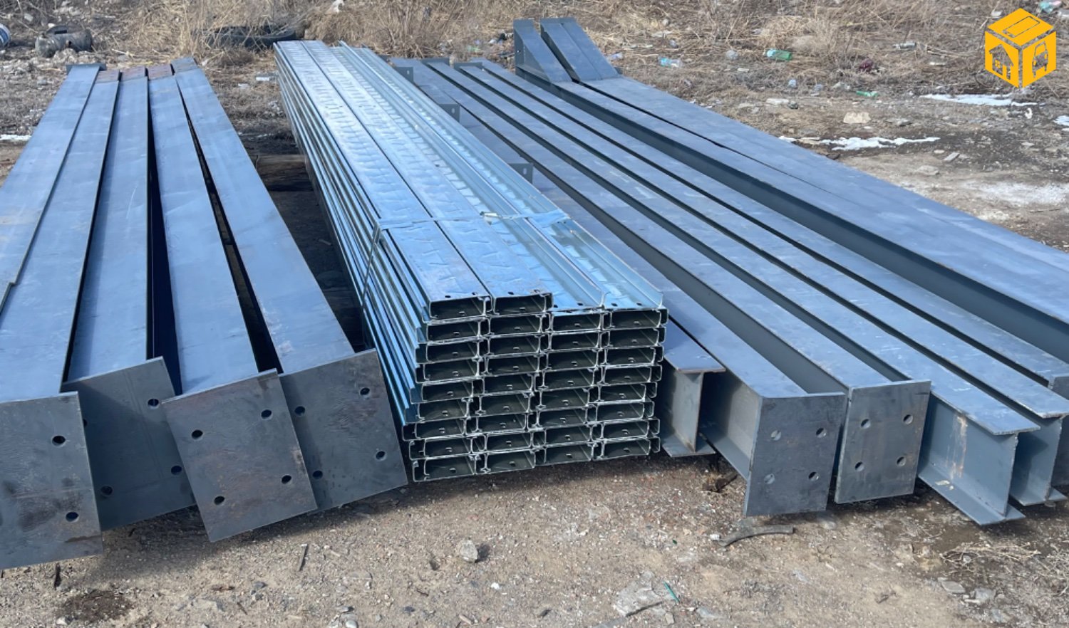 16x30x6 karkaz zarna. 91918172