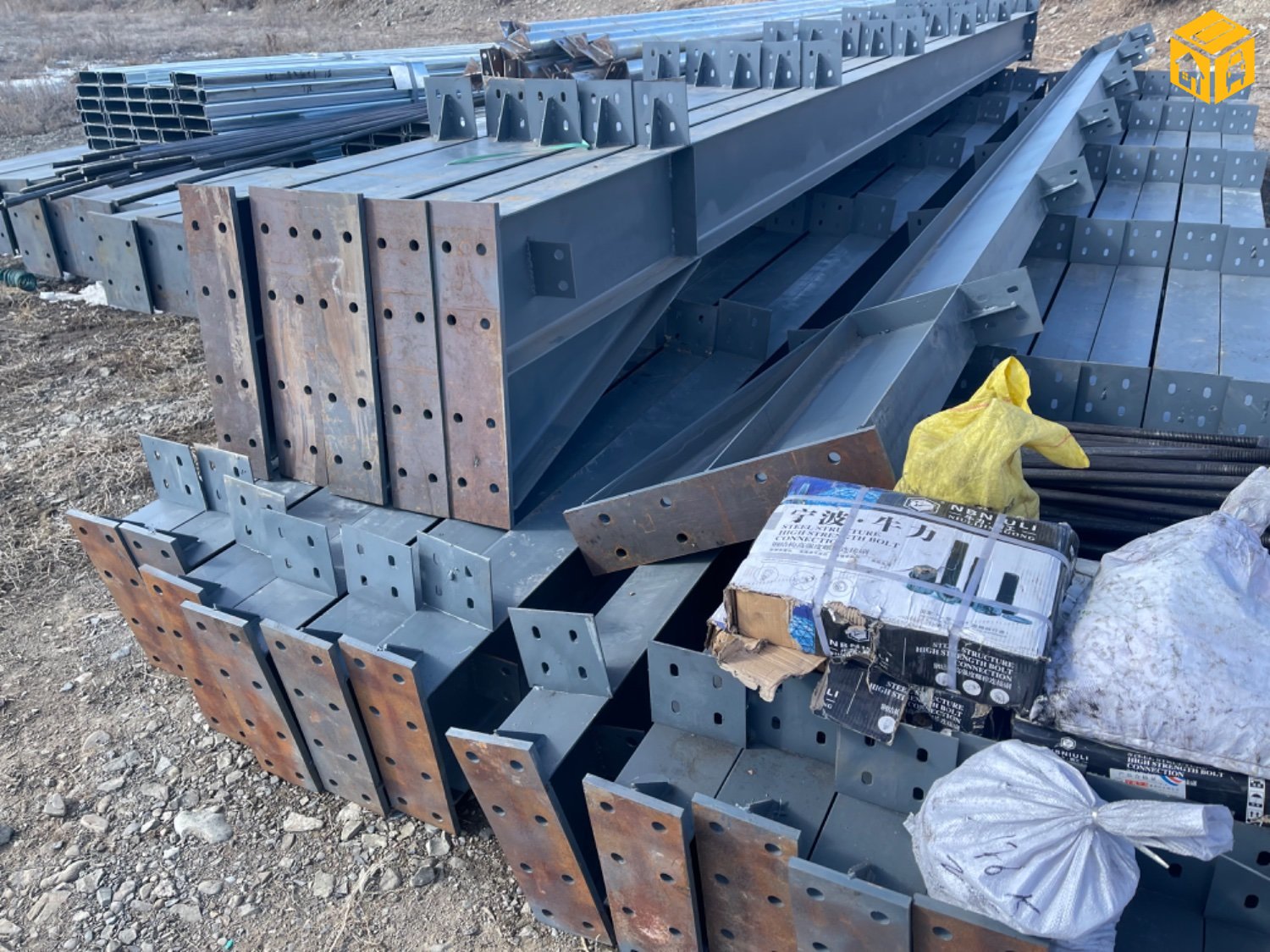 16x30x6 karkaz zarna. 91918172