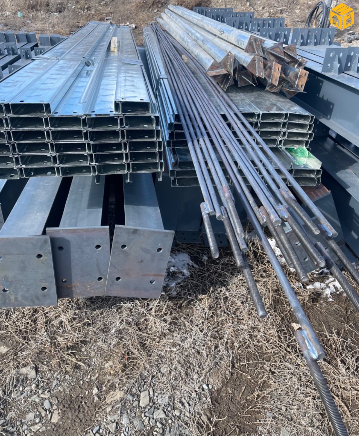 16x30x6 karkaz zarna. 91918172