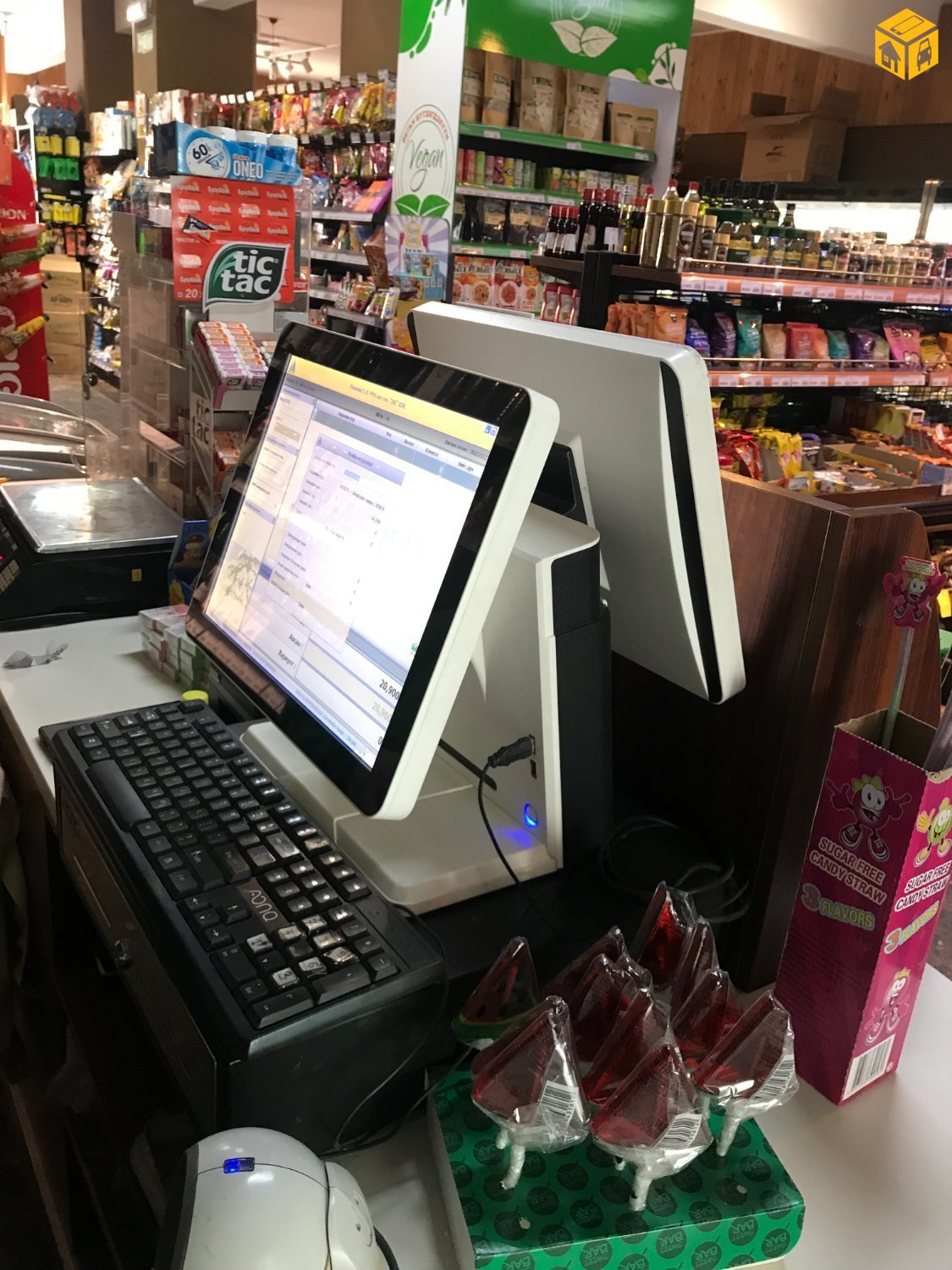 кассын машин зарна 1 болон 2 дэлгэцтэй машин