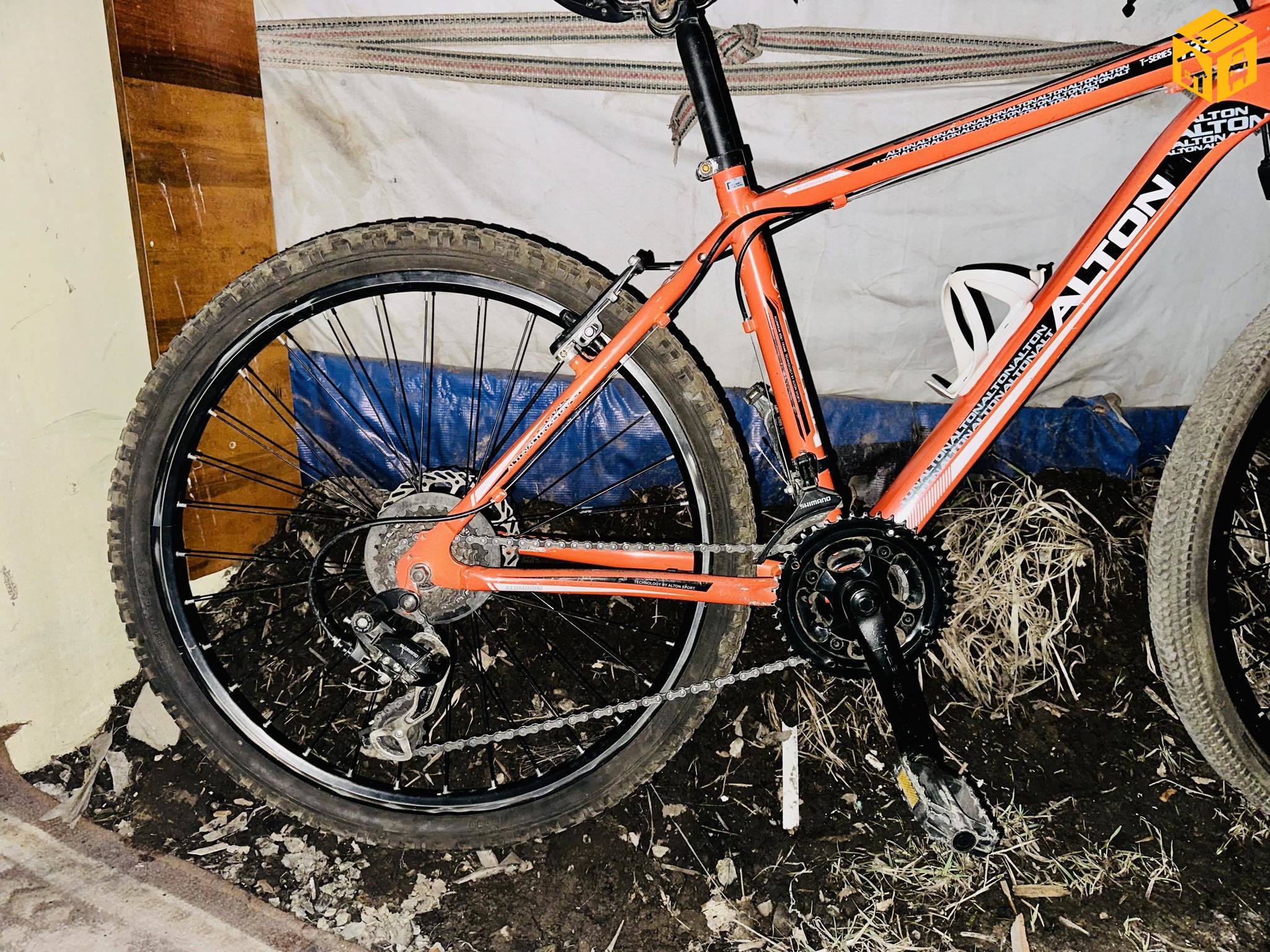 Semiz keksa ayollar bilan jinsiy aloqa Masha Kravchenko yalangoch