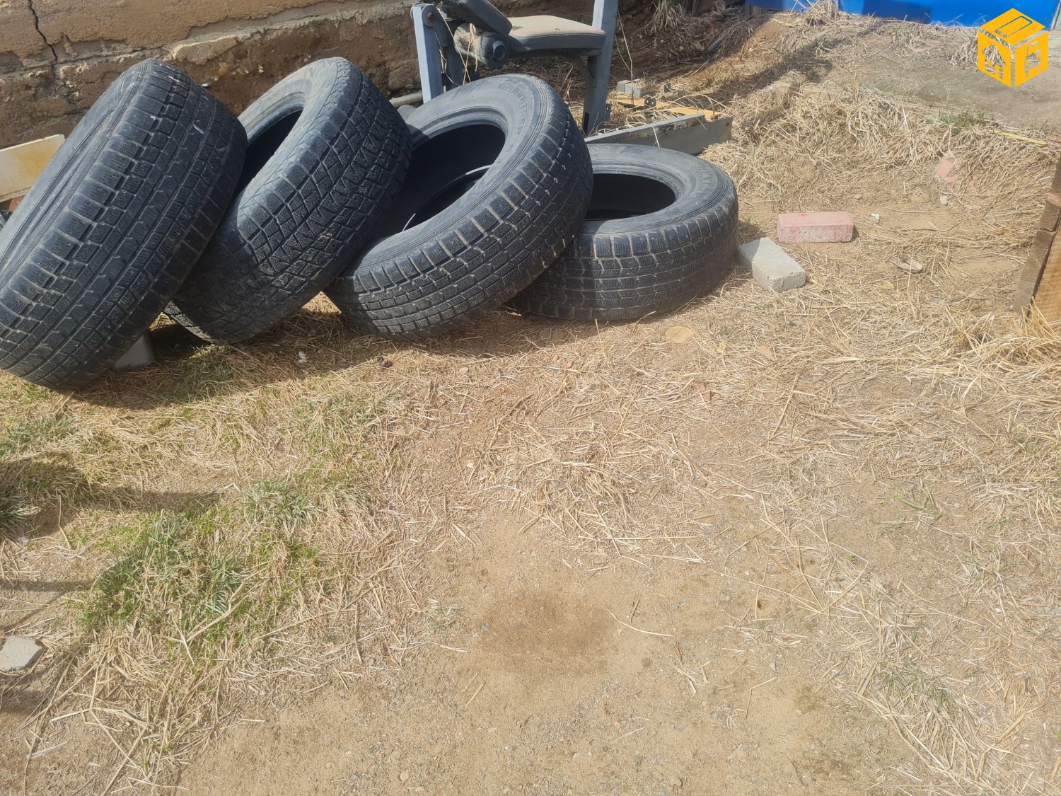 Авто сэлбэг, туслах хэрэгсэл Бусад