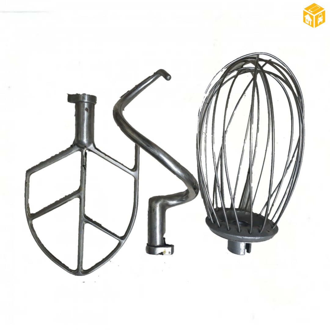 Үйлдвэрийн холигч,зуурагч,миксер зарна.