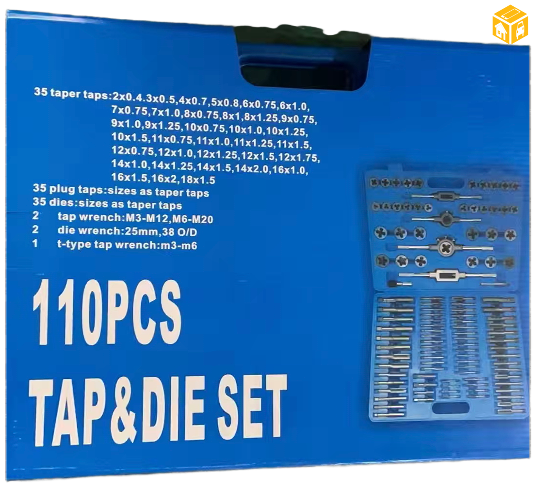 Резба татагч 110 ширхэгтэй ком багаж зарна.
