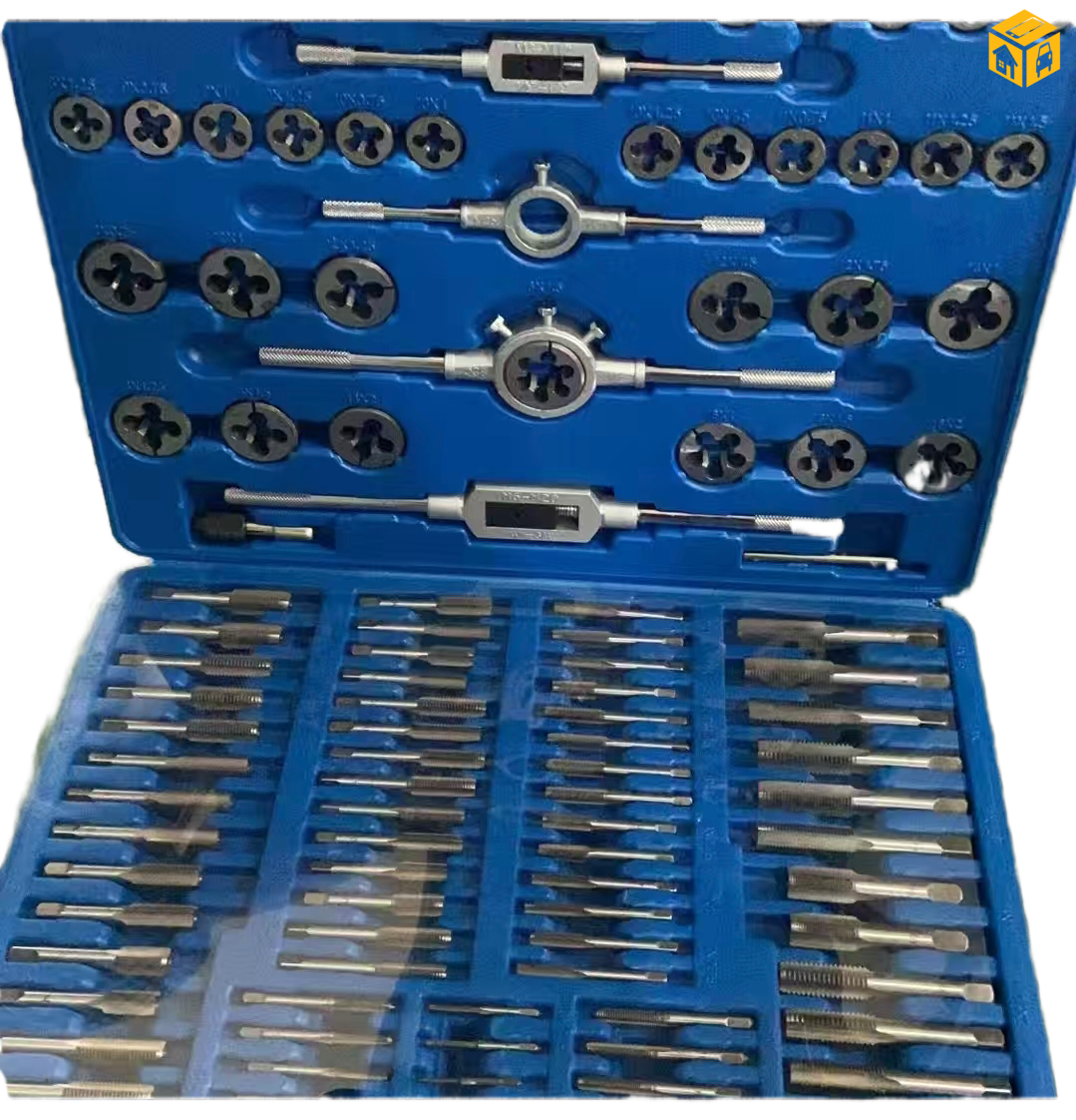 Резба татагч 110 ширхэгтэй ком багаж зарна.