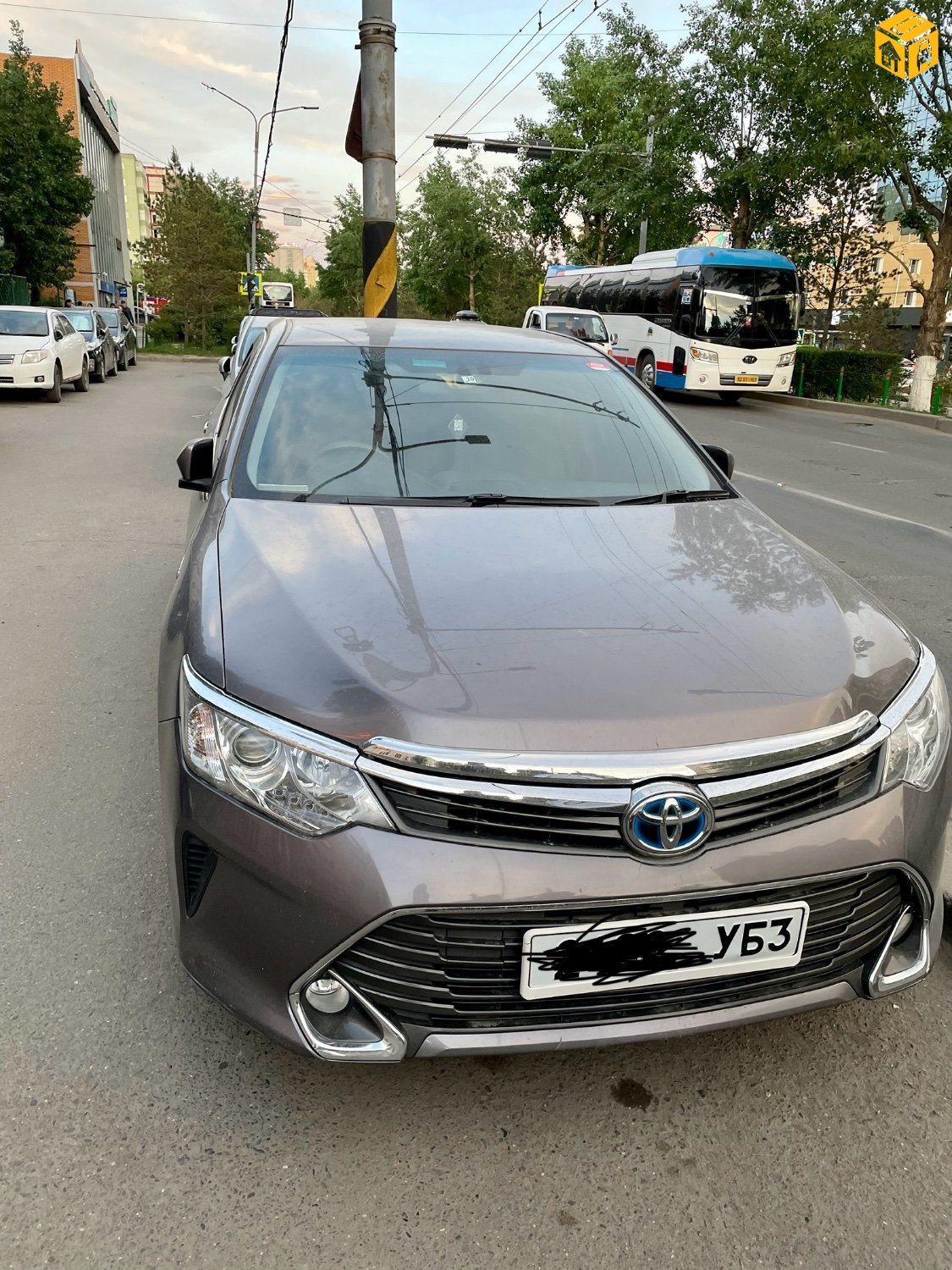 camry zarna une, camry зарна үнэ