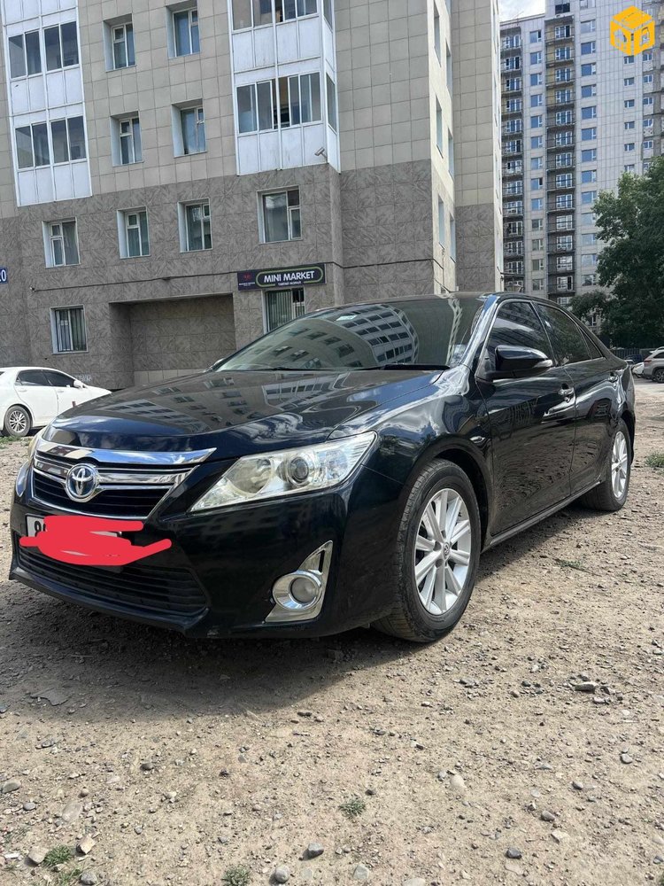 camry zarna une, camry зарна үнэ