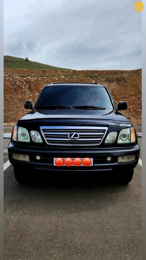 lx zarna, une, lx зарна, үнэ