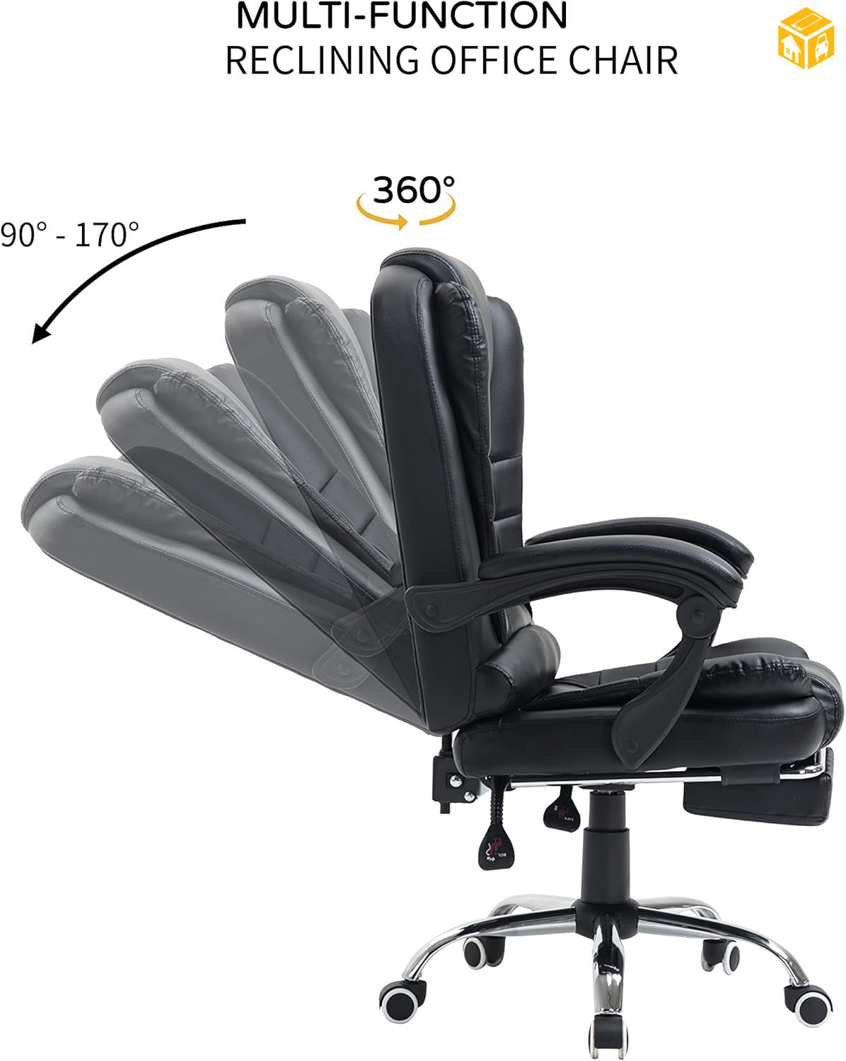 оффис сандал зарна