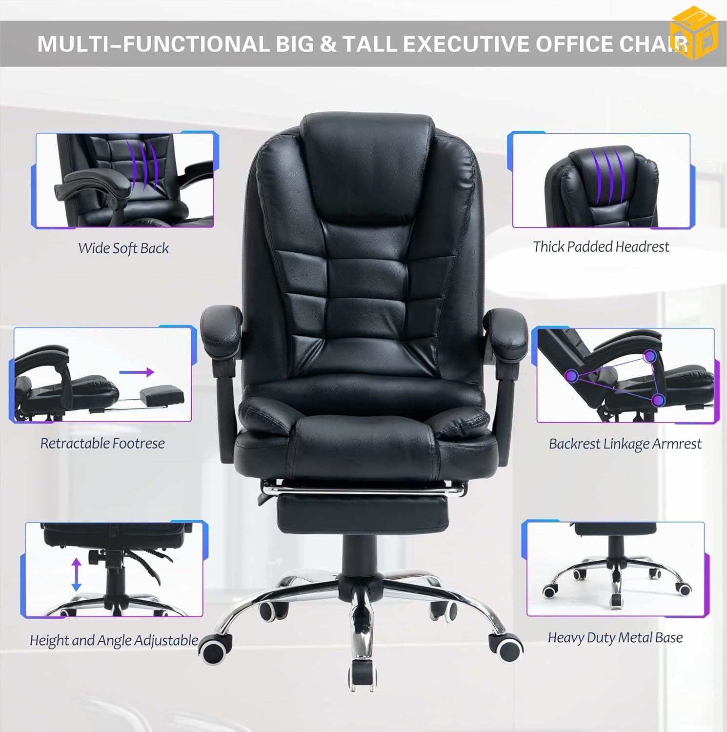 оффис сандал зарна