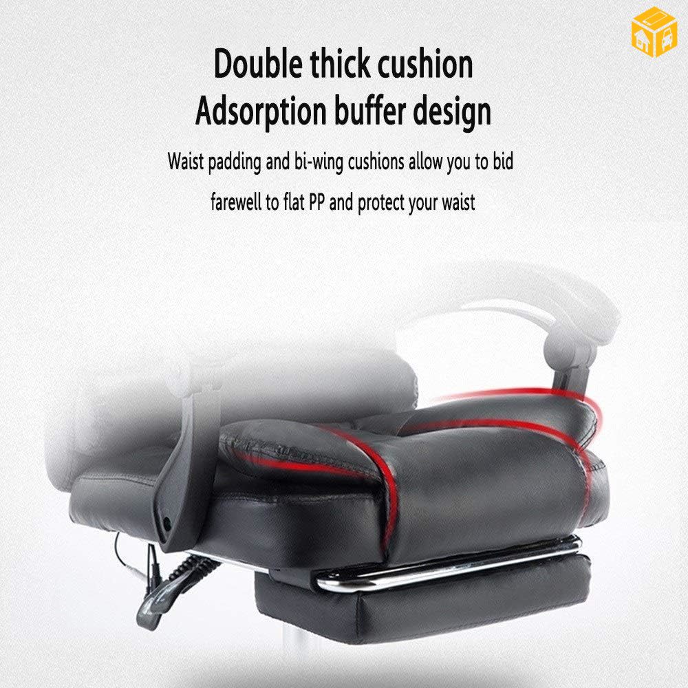 оффис сандал зарна