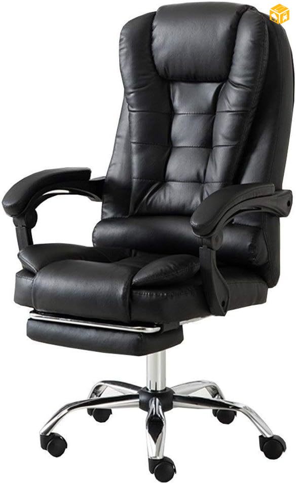 оффис сандал зарна