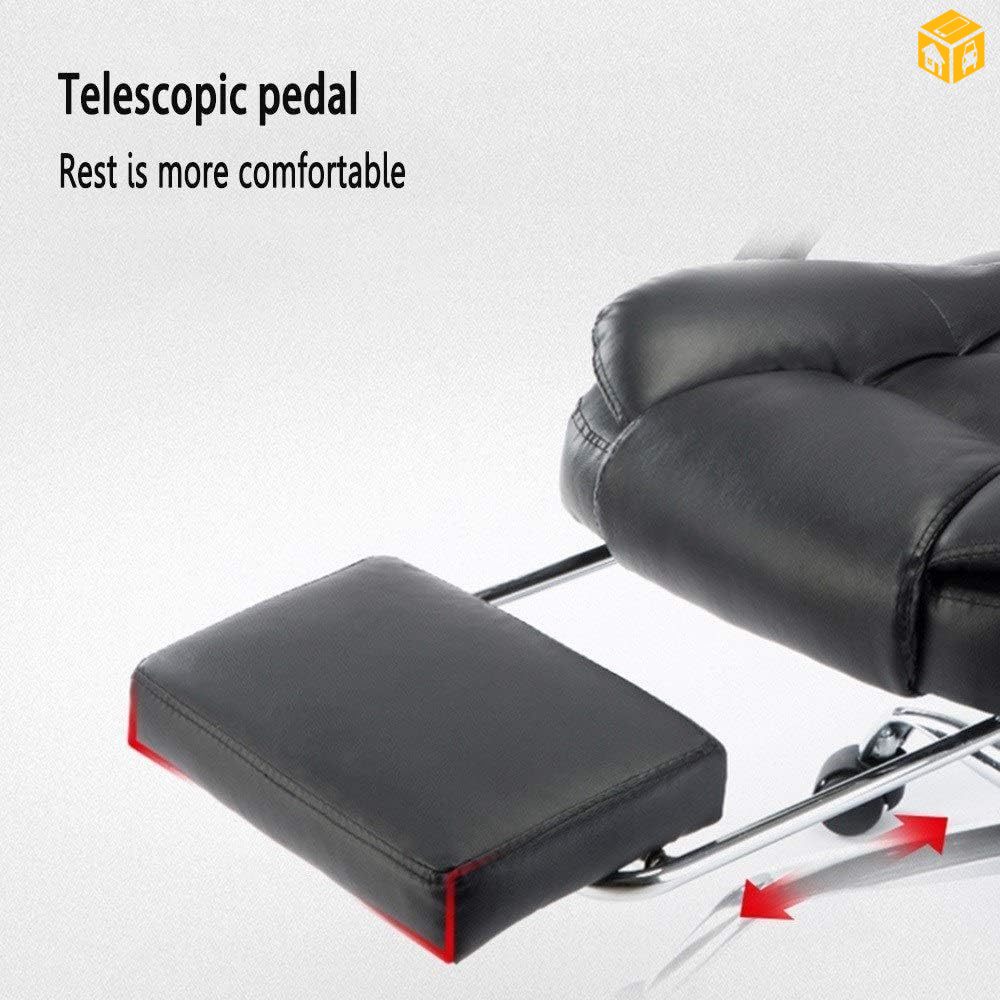 оффис сандал зарна