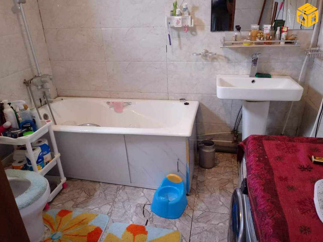 Үл хөдлөх зарна АОС, хаус, зуслан