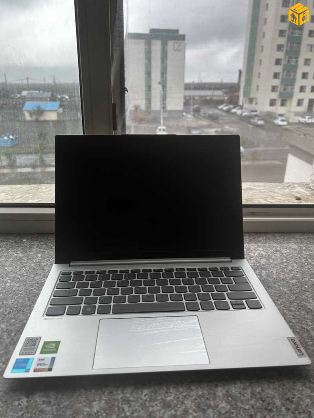 Хямд зарна ( шинэ )