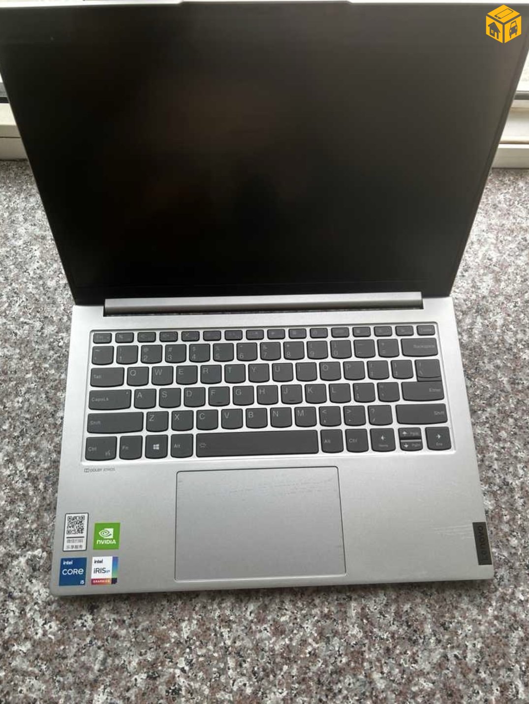 Хямд зарна ( шинэ )