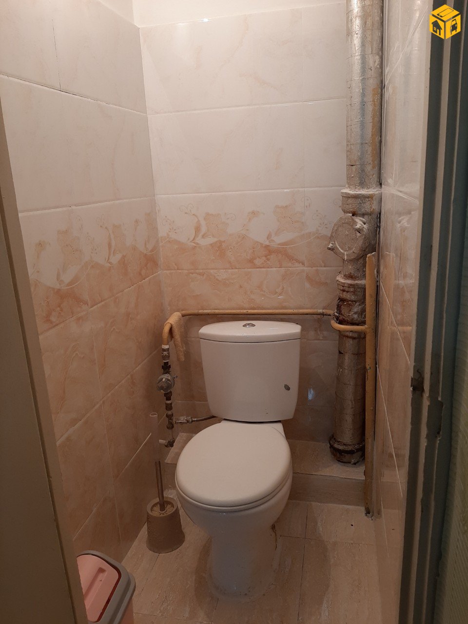 Орон сууц түрээслүүлнэ Хажуу өрөө