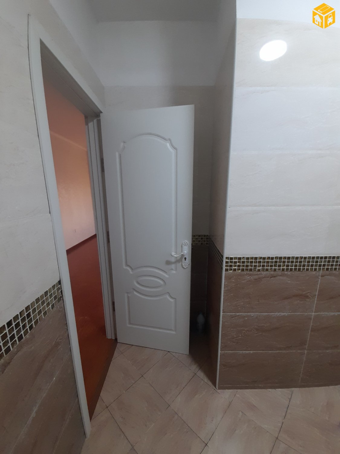 Орон сууц түрээслүүлнэ 1 өрөө