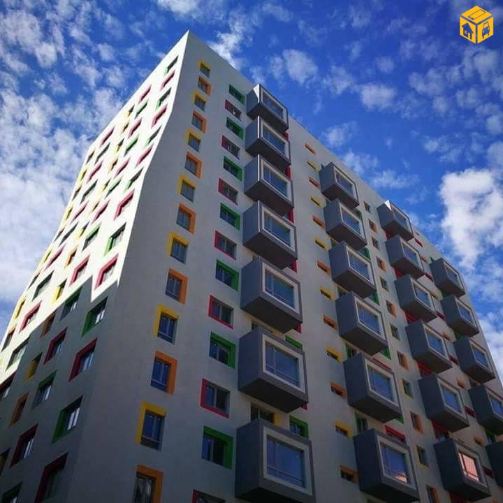 Орон сууц түрээслүүлнэ 1 өрөө