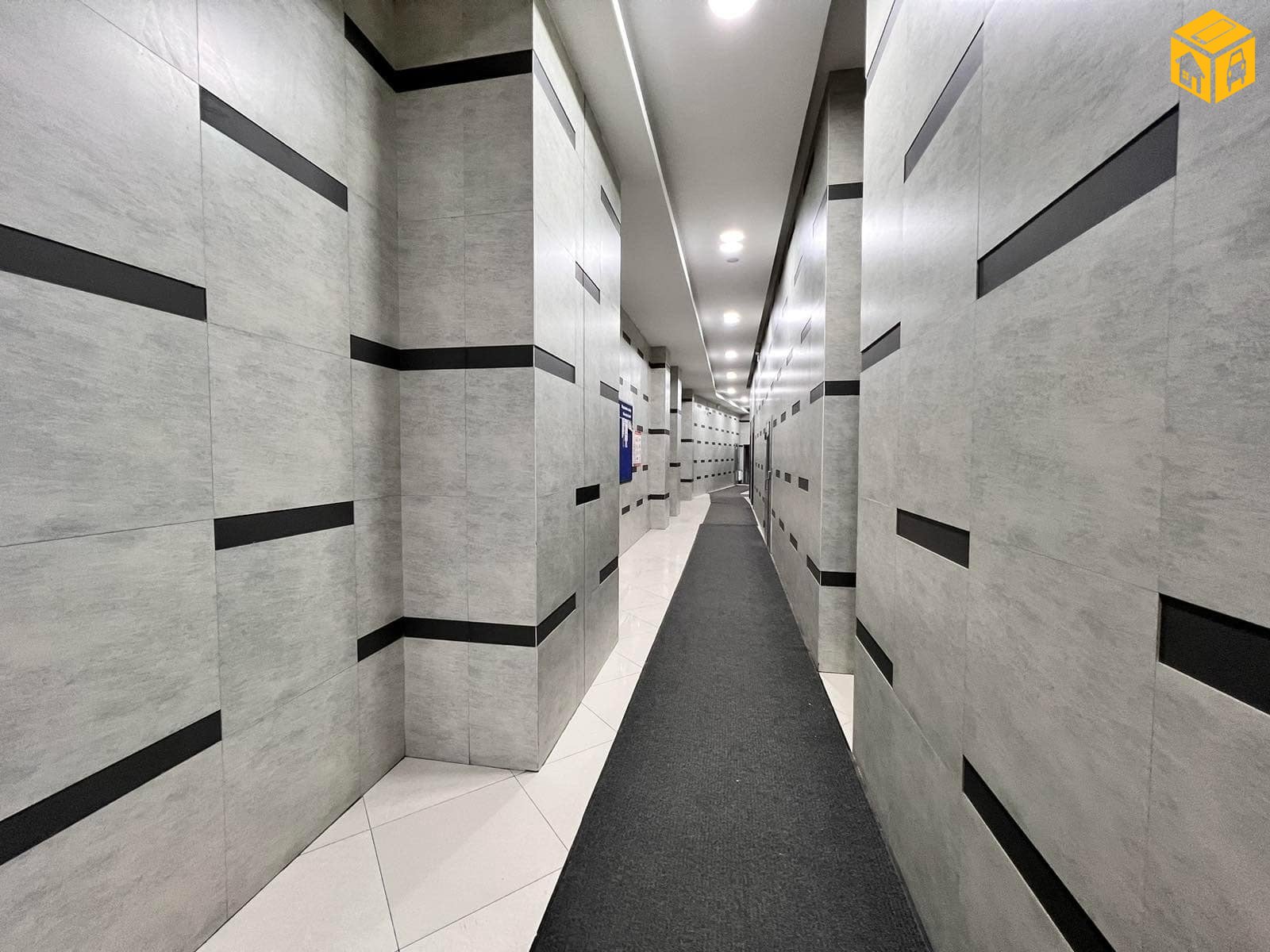 Орон сууц түрээслүүлнэ 1 өрөө