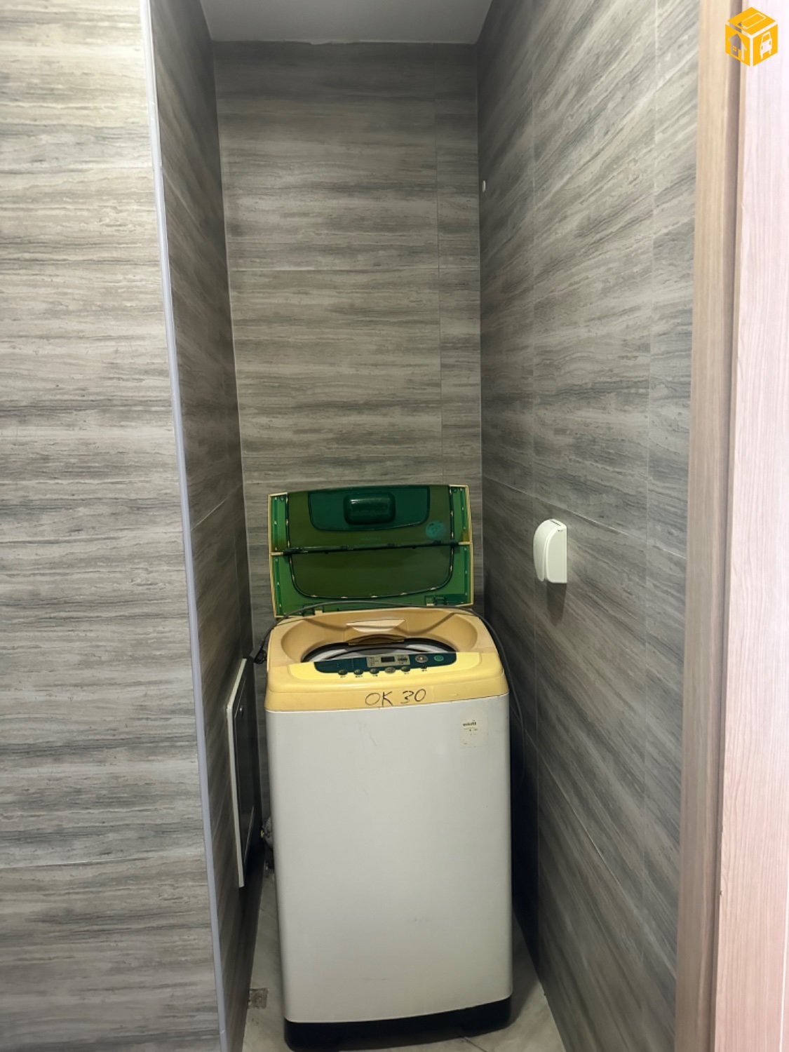 Орон сууц түрээслүүлнэ 1 өрөө