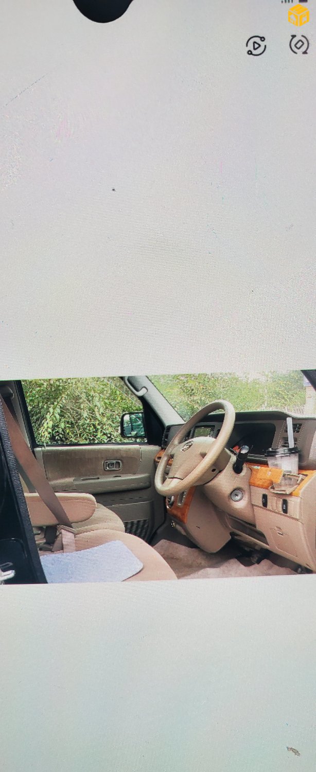 Ачааны машин Daihatsu