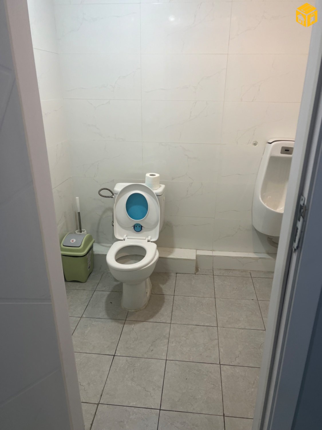 Үйлдвэр, үйлчилгээ, обьект Агуулах, зоорь