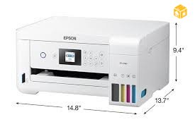 printer, skanner, huvilagch zarna, принтер, сканнер, хувилагч зарна
