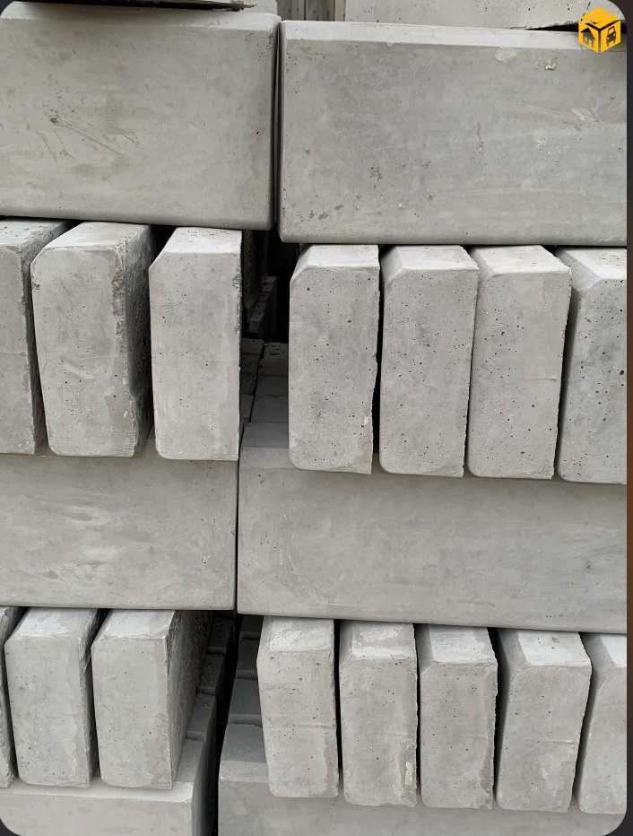 Боржур зарна бэлэн бна