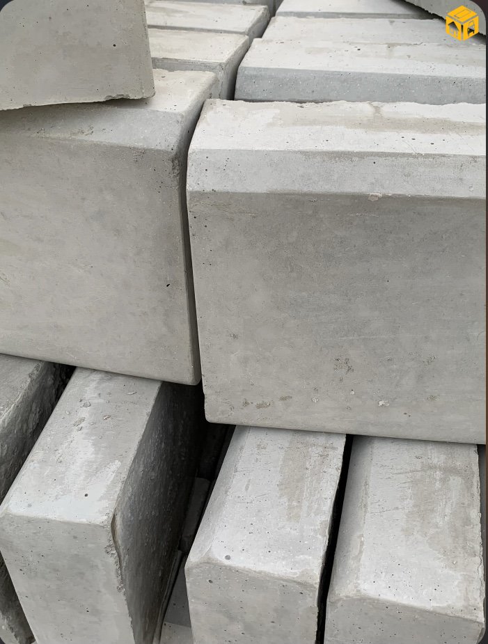 Боржур зарна бэлэн бна