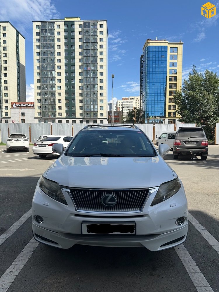 rx zarna, une, rx зарна, үнэ