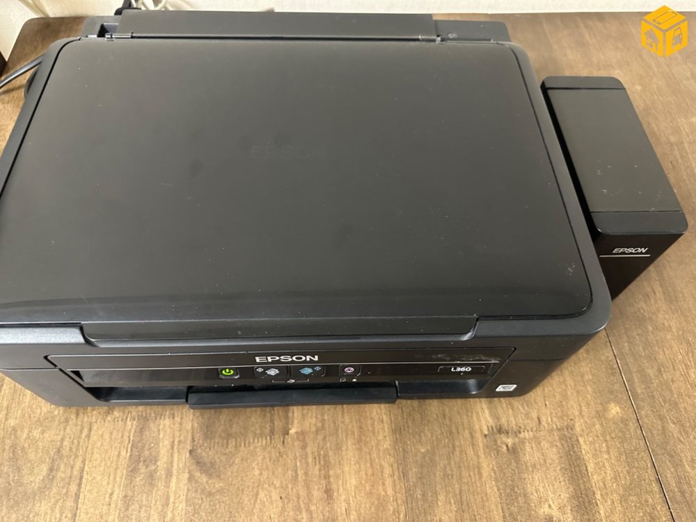 printer, skanner, huvilagch zarna, принтер, сканнер, хувилагч зарна