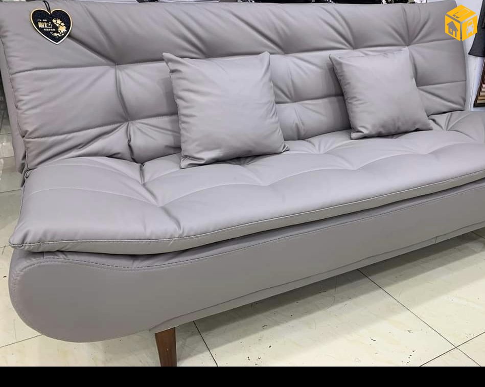 Ор болдог буйдан зарна.