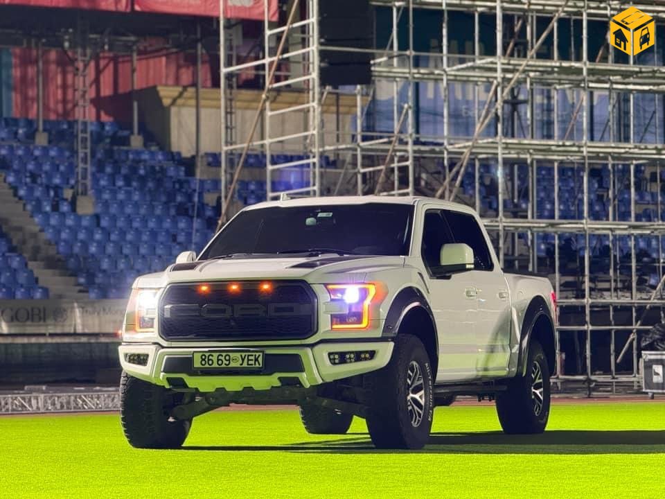 raptor zarna une, raptor зарна үнэ