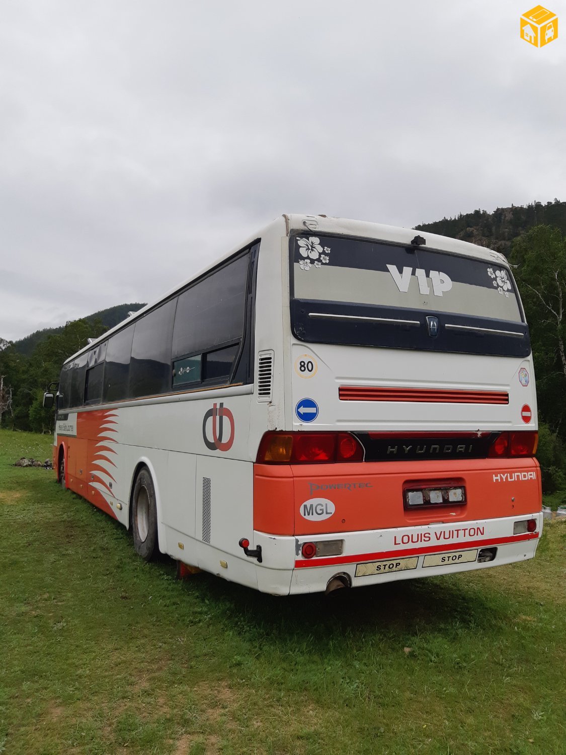 Үл хөдлөх зарна Гэр, зөөврийн сууц, контейнер