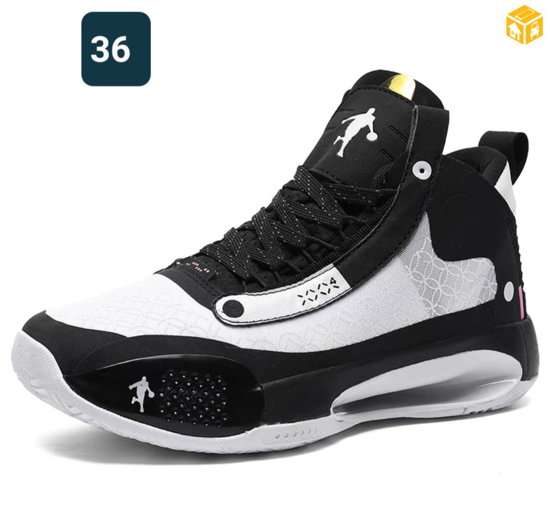 Пүүз зарна намарын хямдрал хүргэлттэй