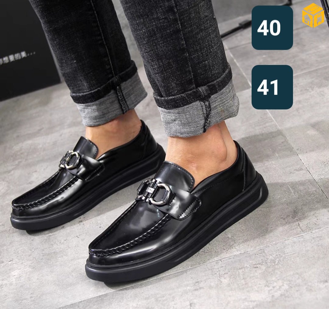 Пүүз зарна намарын хямдрал хүргэлттэй