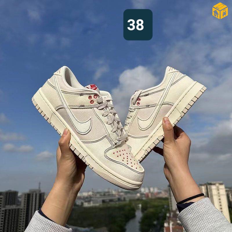 Пүүз зарна намарын хямдрал хүргэлттэй