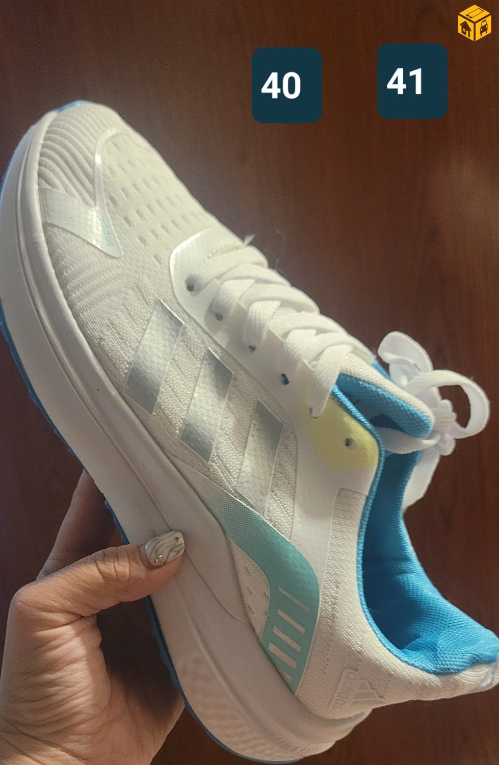 Пүүз зарна намарын хямдрал хүргэлттэй